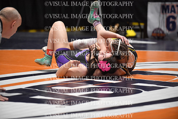ILWRG26_155_5031