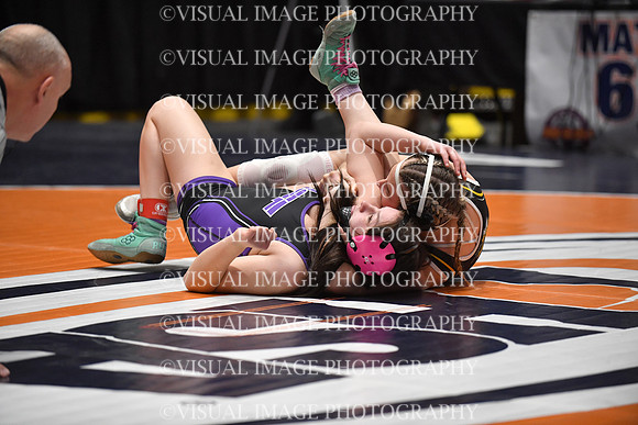 ILWRG26_155_5032