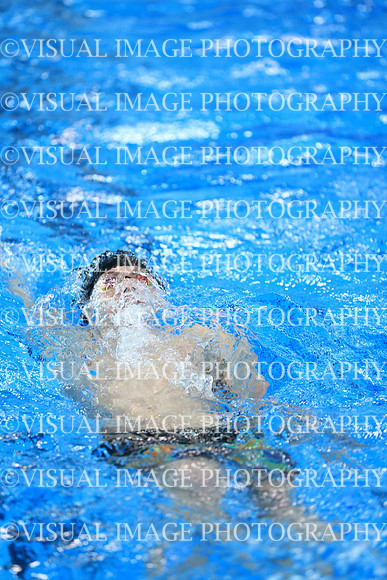 ILSW26_1BACK_F015