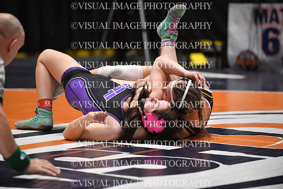 ILWRG26_155_5034