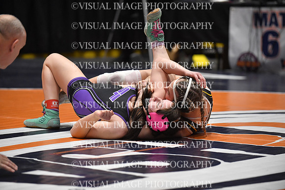 ILWRG26_155_5033