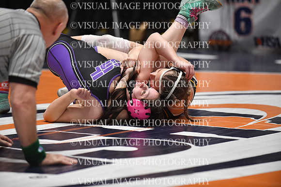 ILWRG26_155_5036