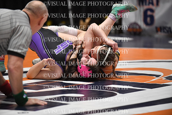 ILWRG26_155_5037