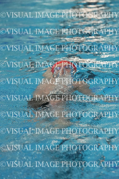 ILSW26_1BACK_F019