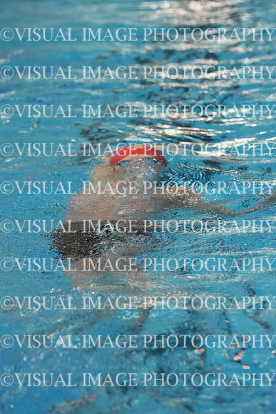 ILSW26_1BACK_F018