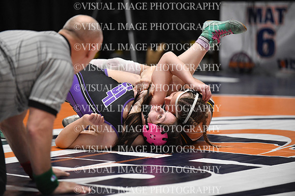 ILWRG26_155_5038
