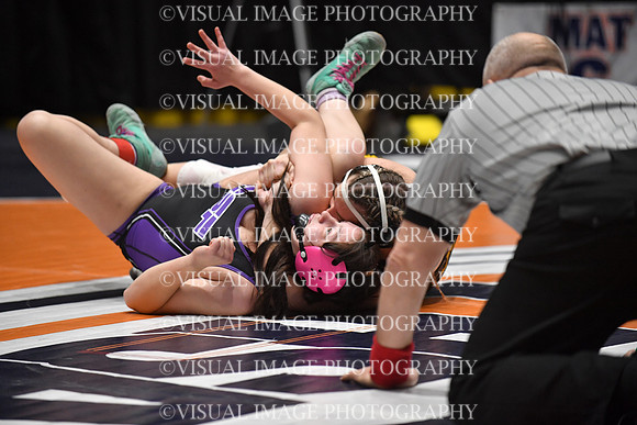 ILWRG26_155_5040
