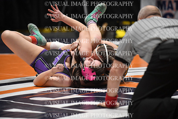 ILWRG26_155_5039