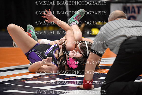 ILWRG26_155_5042
