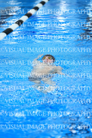 ILSW26_1BACK_F020