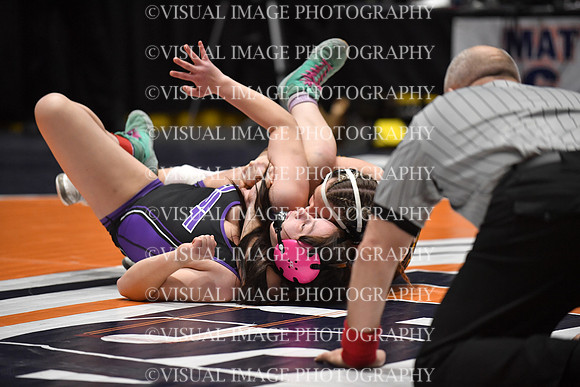 ILWRG26_155_5043