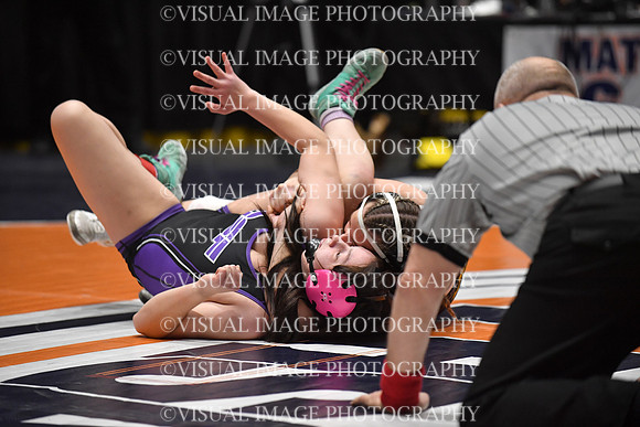 ILWRG26_155_5044