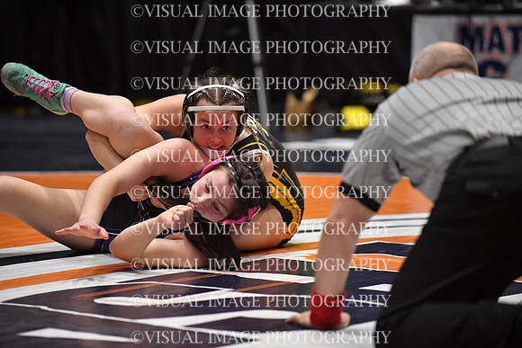 ILWRG26_155_5046