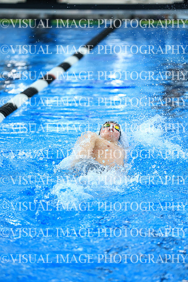 ILSW26_1BACK_F025