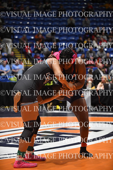 ILWRG26_170_5014
