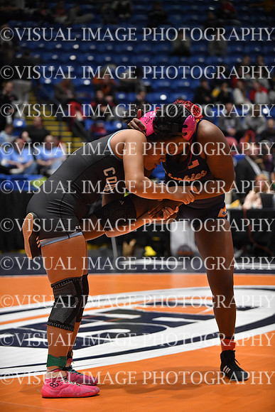 ILWRG26_170_5018