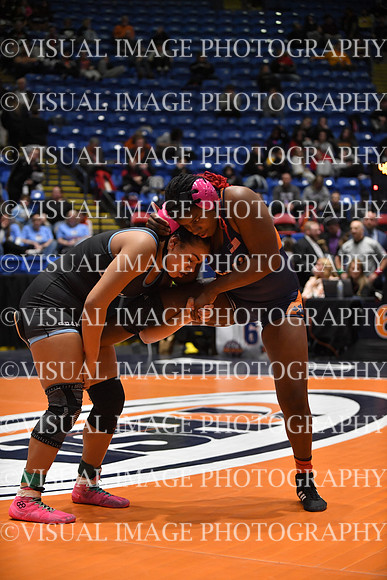 ILWRG26_170_5020