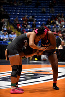 ILWRG26_170_5019