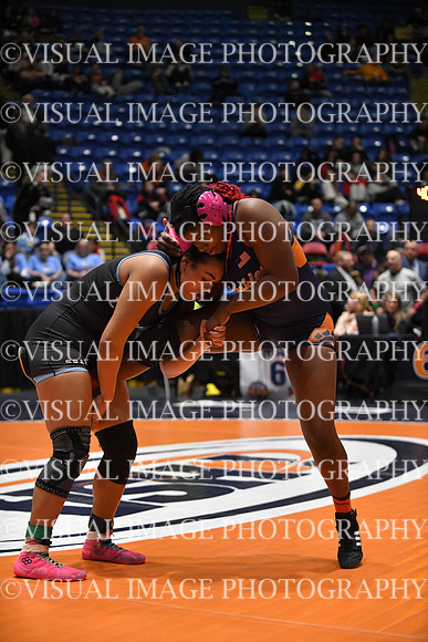 ILWRG26_170_5021