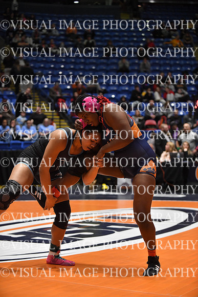 ILWRG26_170_5025