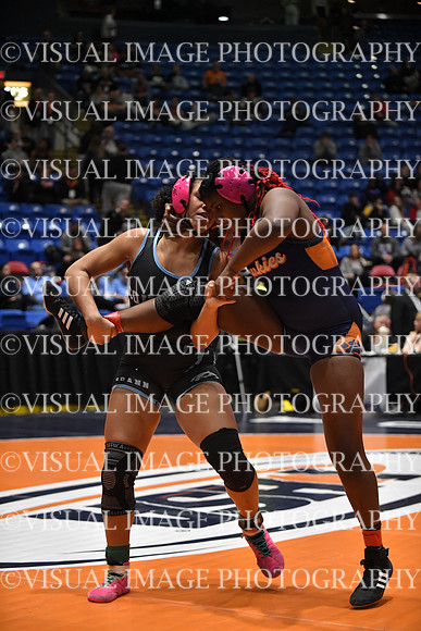ILWRG26_170_5030