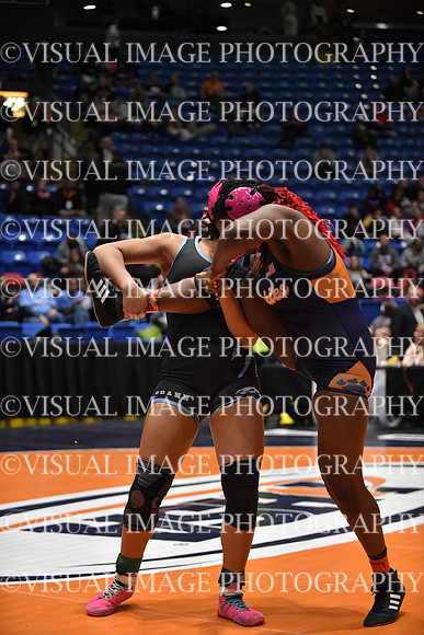 ILWRG26_170_5033