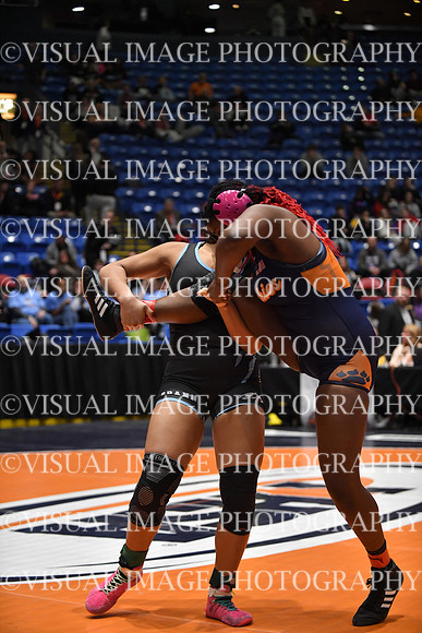 ILWRG26_170_5034