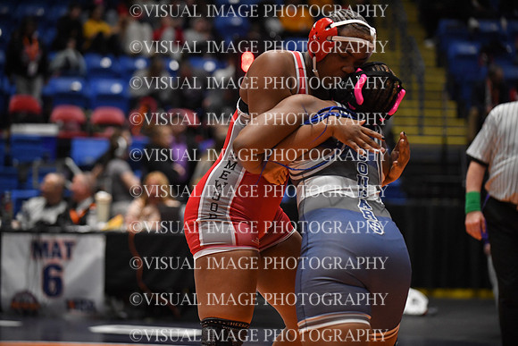 ILWRG26_190_5004
