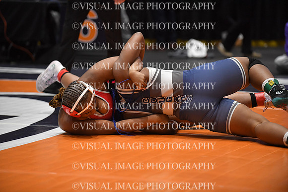 ILWRG26_190_5006