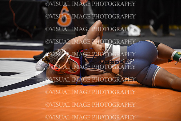 ILWRG26_190_5007