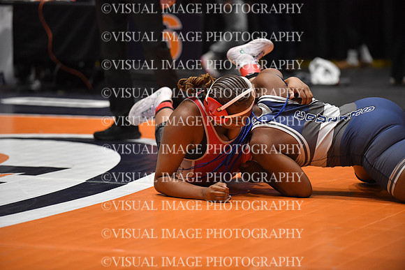 ILWRG26_190_5008