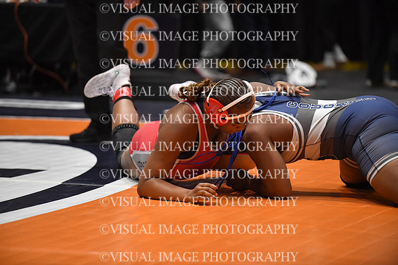 ILWRG26_190_5009