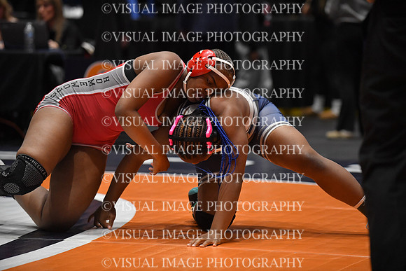 ILWRG26_190_5012