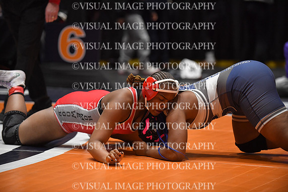 ILWRG26_190_5011