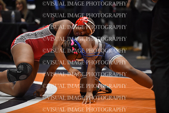 ILWRG26_190_5013