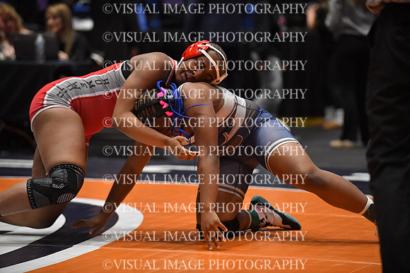 ILWRG26_190_5014