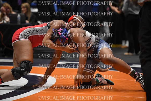 ILWRG26_190_5015