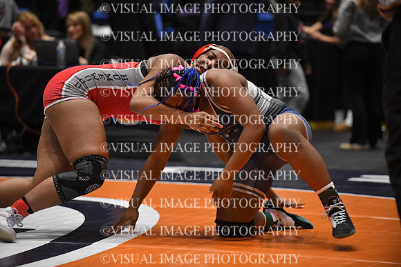 ILWRG26_190_5016