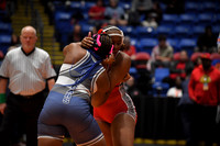 ILWRG26_190_5017