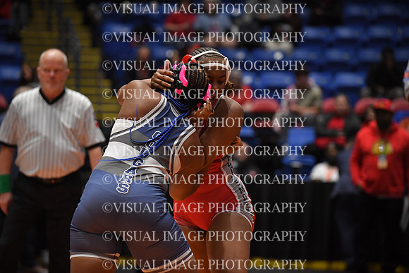 ILWRG26_190_5017