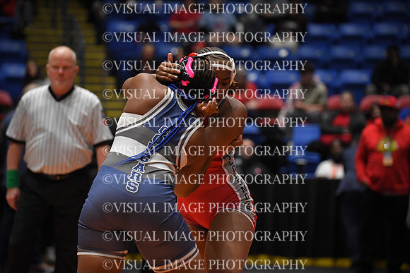 ILWRG26_190_5018