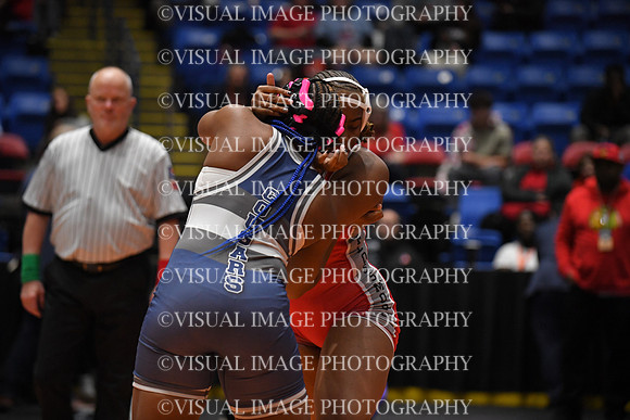 ILWRG26_190_5019