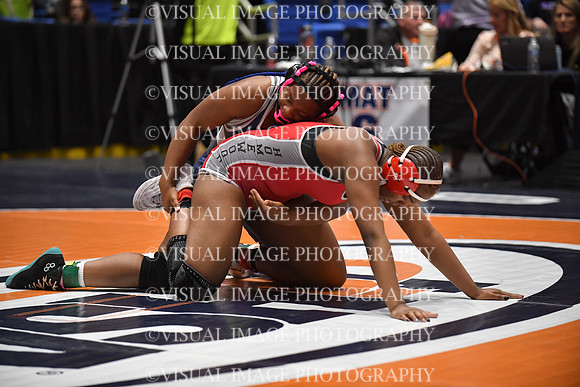 ILWRG26_190_5020