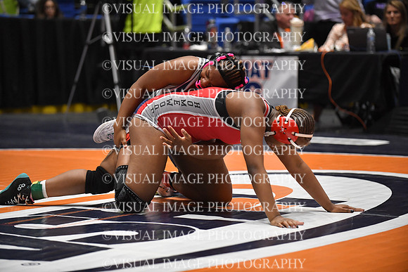 ILWRG26_190_5021