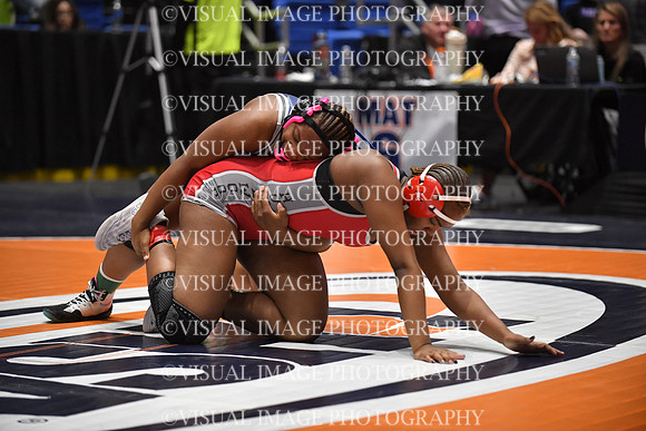 ILWRG26_190_5022