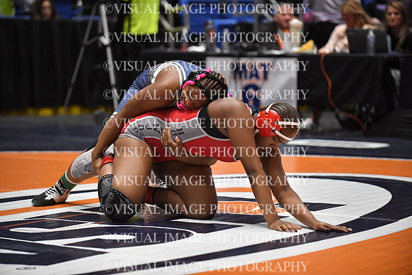 ILWRG26_190_5023