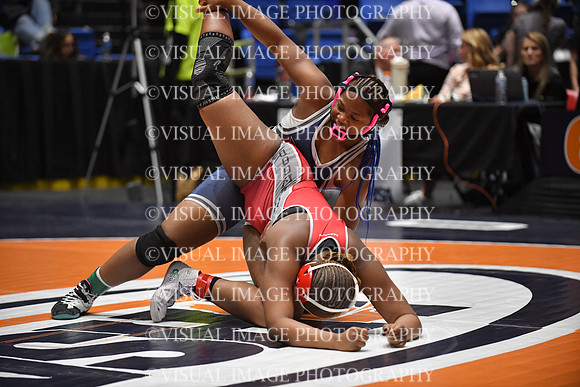 ILWRG26_190_5024