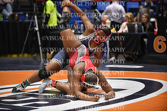 ILWRG26_190_5025