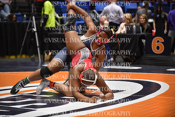 ILWRG26_190_5026