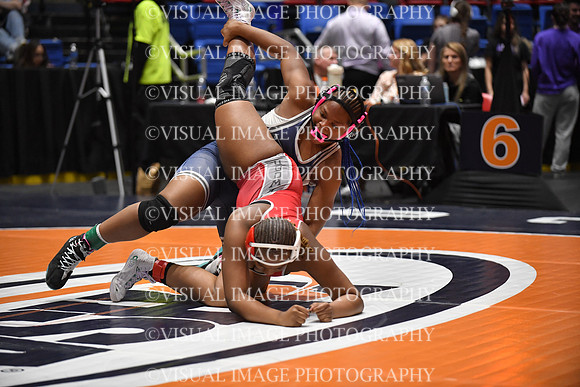 ILWRG26_190_5027